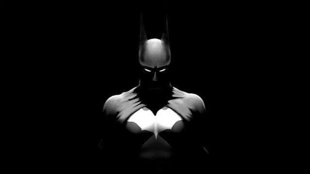 Mira y Rima смотреть онлайн