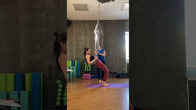 22 августа 2023 г. смотреть онлайн