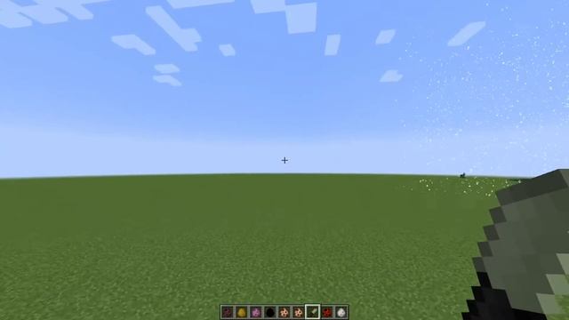 Обзор мода на SCP 1 часть (Minecraft) смотреть онлайн