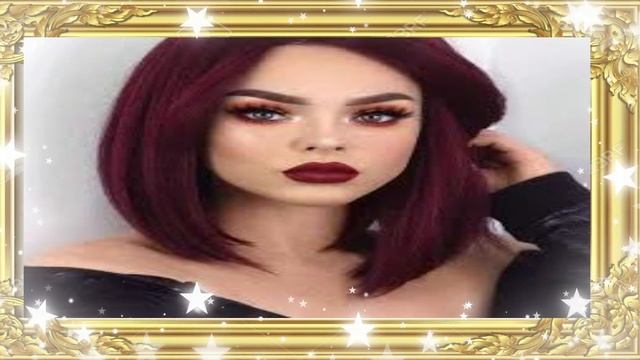 OPCIONES DE TINTES PARÁ PIEL MORENA Y PIEL BLANCA mini chic смотреть онлайн