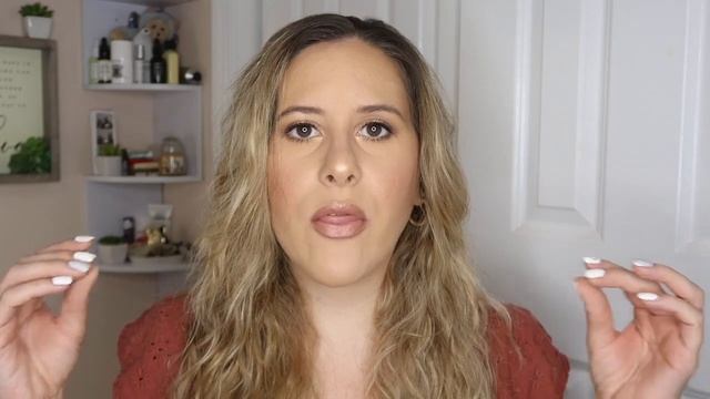 WEIGHT LOSS JOURNEY UPDATE / AM I STILL LOSING WEIGHT? / HOW I'M DOING AND WHAT'S BEEN GOING ON смотреть онлайн