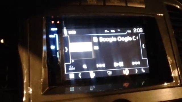 1977 slab music with 250W Sherwood amps and Bumper 12" woofers смотреть онлайн