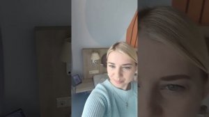 Сочи Парк Отель номер Улучшенный Стандарт. Сделать полный обзор?))