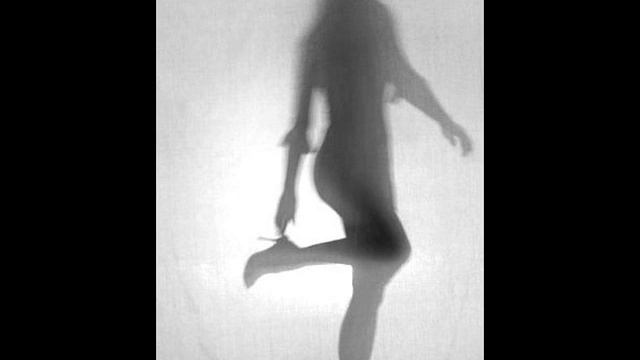 Тарас Дыши.wmv