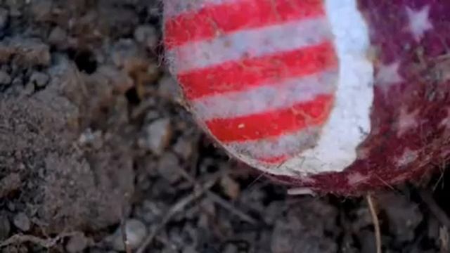 Here and There смотреть онлайн