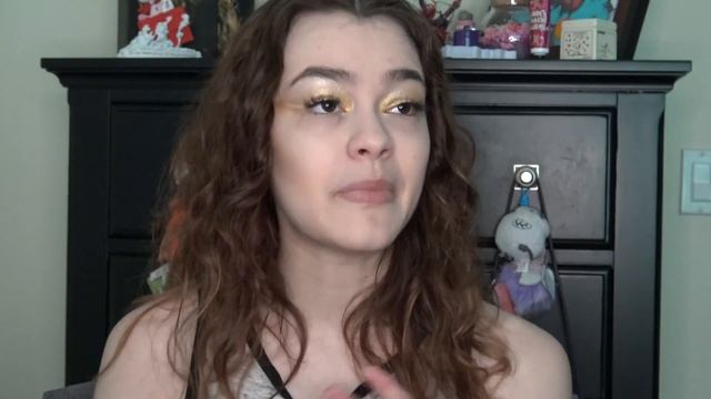 My Language Disorder: Looking Back - Part 1 (I'm Here) | Biss смотреть онлайн