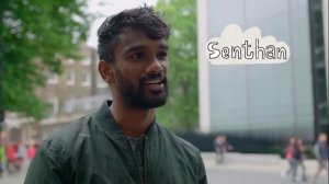 Focus1 2E Unit4 Lesson5 Video 19 VLOG