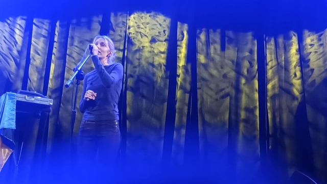 Один В Каное - Подобається, як ти ідеш 2.07.2022. Варшава смотреть онлайн