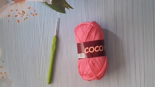 Триостарты июня 2024 СТАРТ 1 Участник 12 смотреть онлайн