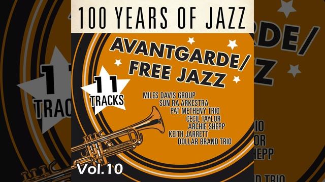 Bright Size Life - Pat Metheny смотреть онлайн