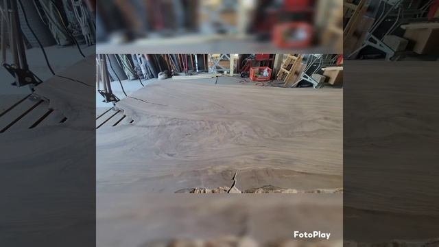 Olive you wood know I'm sanding Olive wood. смотреть онлайн