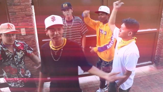 SECTION 373 - BND смотреть онлайн