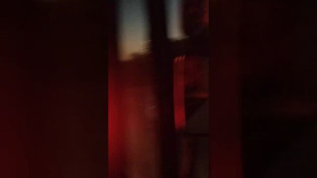 Открытие Моста После Часа Пик:= 19:00:)))(3) смотреть онлайн