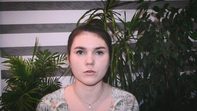 Природні пологи без розривів. Підготовка до пологів. Концепція Spinning Babies. Мама двох. смотреть онлайн
