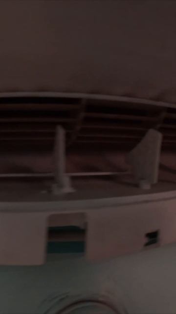Haier AC Service Vlog 52 #airconditioner #acservicing #viral #shorts смотреть онлайн