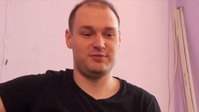 Бит, текст, запись, клип за 3 ЧАСА! #ИЗИРЕП