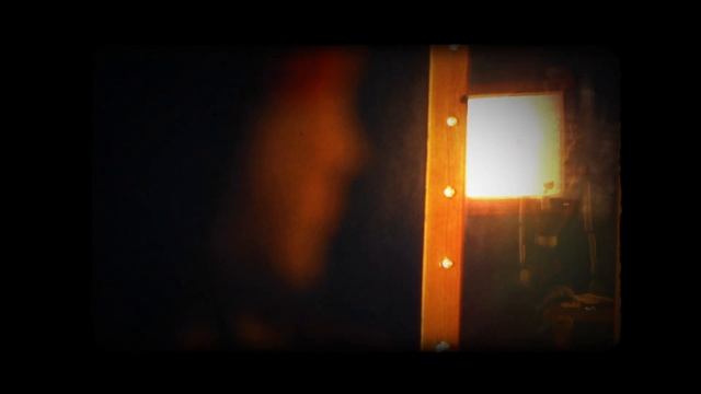 La Catrina - Vanessa Forero смотреть онлайн