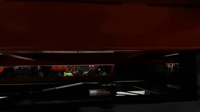 Прицеп тракторный ПТ 3,3 (одноосный) смотреть онлайн