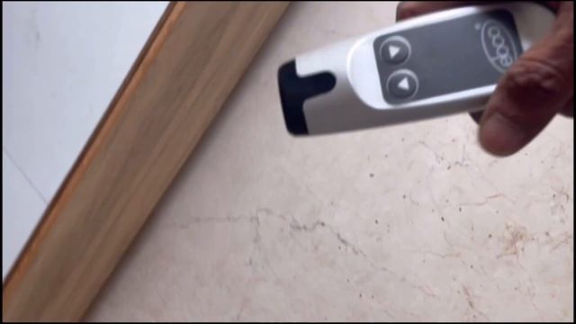 Hydraulic bed fitting | Ebco bed fitting with remote control New:2023 смотреть онлайн