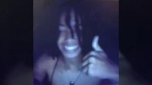 various types of ads(slow) 1 hours