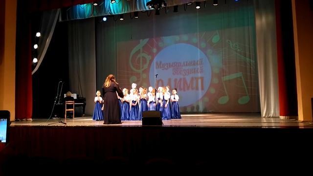 Трудное задание, Муха в бане смотреть онлайн