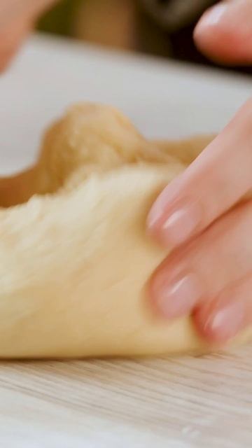 Курник с курицей. Уже на канале. #рецепт #курник #курники #пирог #выпечка #пирогрецепты смотреть онлайн