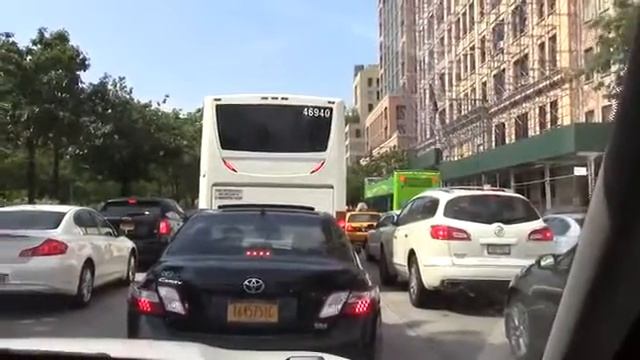 Уехать в США 312 USA2 разница в визах O1 и P1 смотреть онлайн