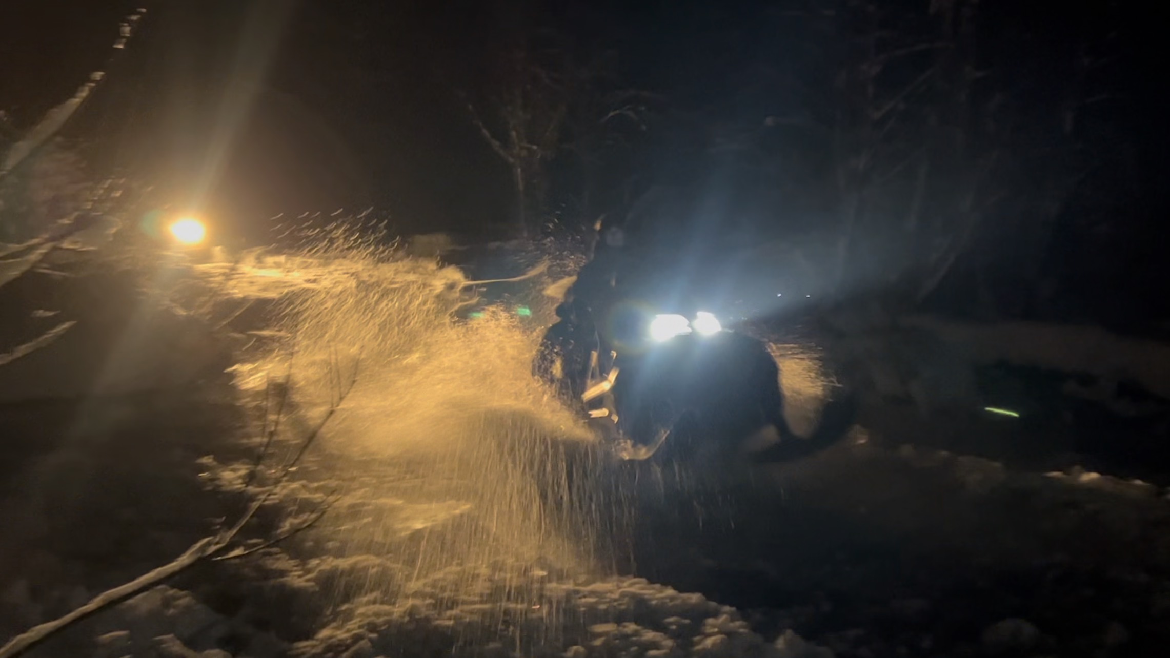 Снегоходы по воде Snowmobile Aodes Brp Stels