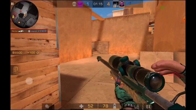 АГРЕССИВНЫЙ ФОНК😈