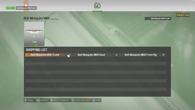 Car Mechanic Simulator Jobs 87 - 89 смотреть онлайн