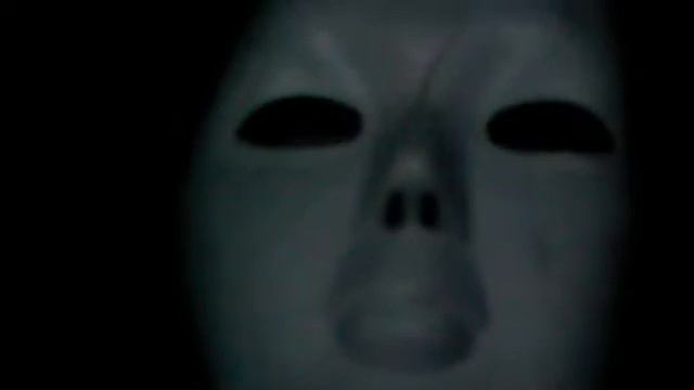 UNIVERSE MOST DOMINANT SPECIES BY MARLON ANTONIO M. PARREÑO video from December 3, 2012 9:16 AM смотреть онлайн
