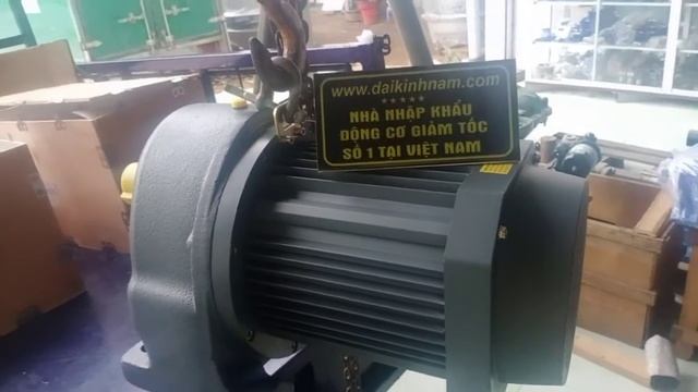 Môtơ hộp giảm tốc Trà Vinh giá rẻ Cho chế tạo máy, thương mại 0942877327-0916954952 смотреть онлайн