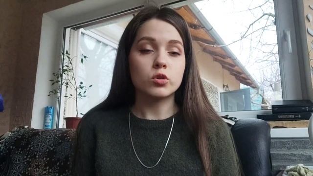 °Ныне час ТВОЕГО СПАСЕНИЯ | Потом не успеешь° смотреть онлайн