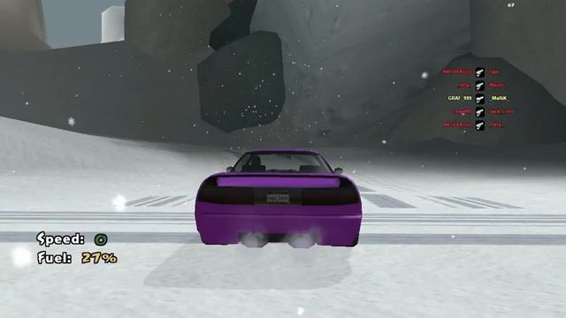 gta sa 2011 11 01 21 04 33 04~1 смотреть онлайн