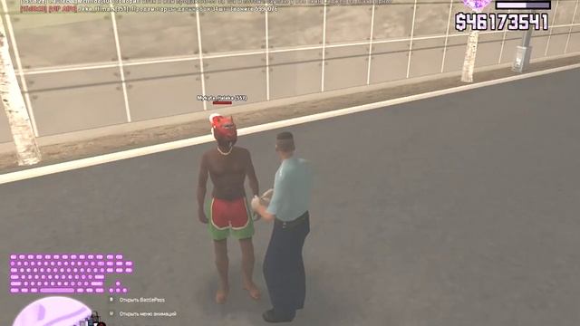 GTA SA MP 2023 05 18 15 07 55