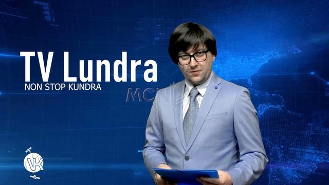 VK/ TV Lundra: Tradhëtarja e pabesë "Artistja e Merituar" Çiljeta Xhilaga ka bërë tradhti kombëtare смотреть онлайн