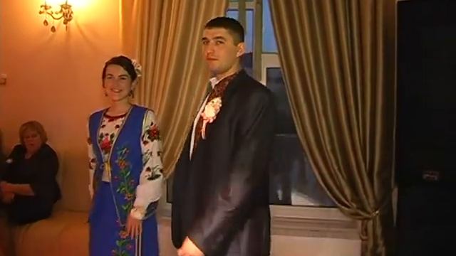 Танцюлькі. ( 18_04_2015 ) - Tarantino Film 2015 смотреть онлайн