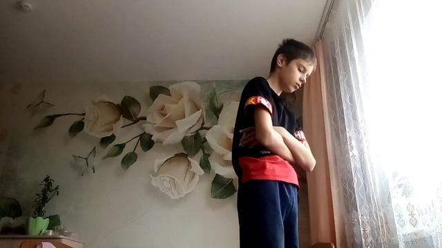 жизнь вверх головой пилотная серия смотреть онлайн