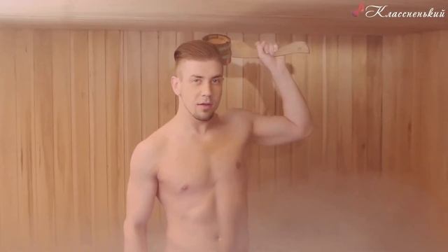 Марина Король Весна Новые Клипы 2017 смотреть онлайн