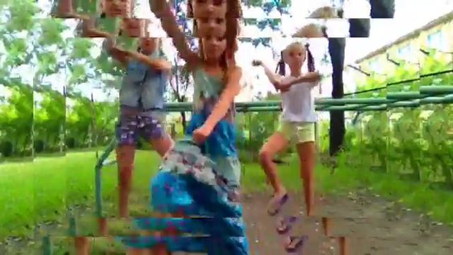 100 раз смотрели все ровно ржож смотреть онлайн