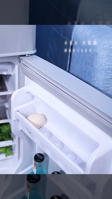 dsU108u8gxlDjQ5zUkT hdregop смотреть онлайн