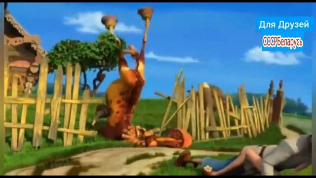 Друзья,давайте больше будем улыбаться!!!🤣🤣🤣👍