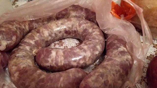 Розпакування покупок з магазину!💞🌹💞 смотреть онлайн