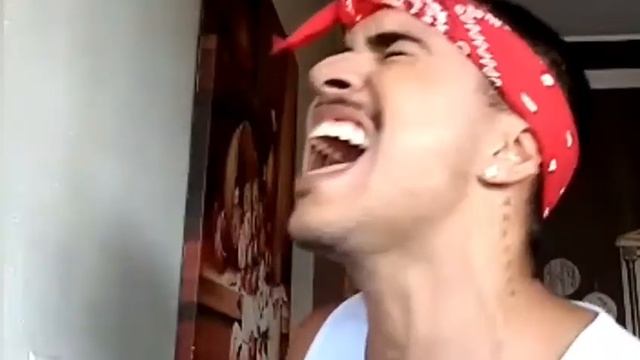 Rodada de fogo | I Have Nothing- Whitney Houston ( Gael ) смотреть онлайн