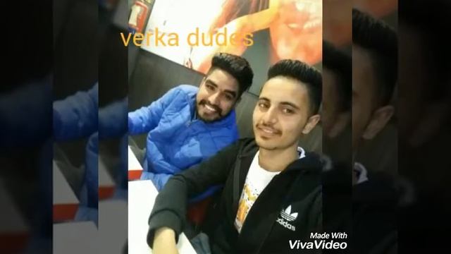 Surprise Preet pannu surprise 9 dec 2016 after 2 year смотреть онлайн