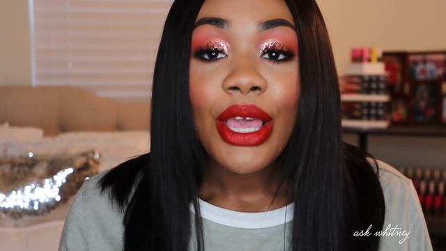 How I Lost 66lbs| Weight Loss Journey| (Before & After Pics) | Ask Whitney