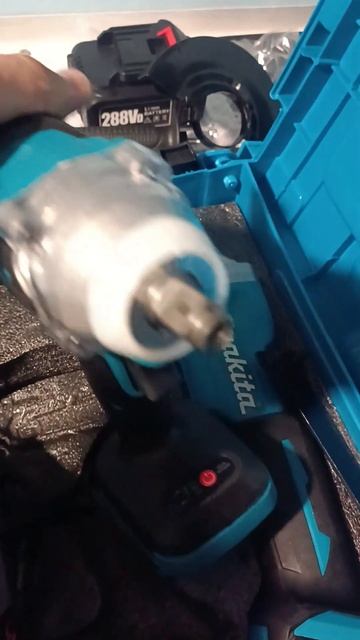 30 августа 2023 г.