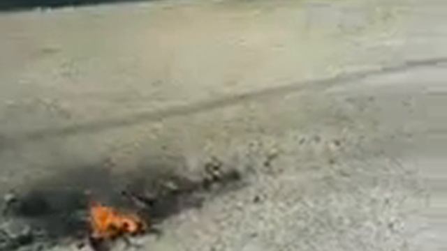 How to kill a Spacewagon смотреть онлайн