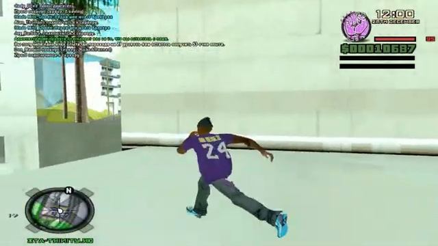 gta sa 2013 12 28 10 59 48 59 смотреть онлайн