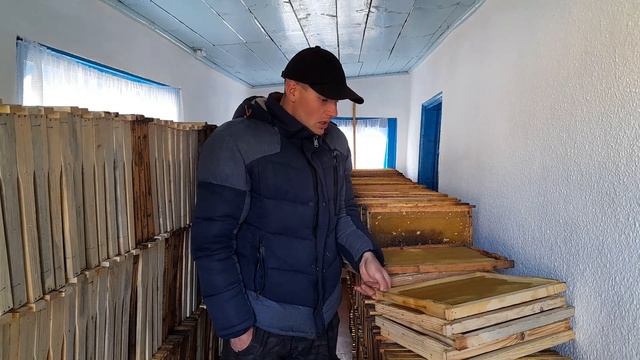 ОБЕРЕЖНО!!! ДУЖЕ НЕЯКІСНА ВОЩИНА... смотреть онлайн